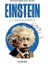 Bir Dahinin Portresi Einstein 1