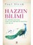 Hazzın Bilimi 1