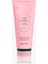 Pink Mild Cleanser 200 ml Rahatlatıcı Temizleme Jeli 1