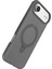 Yzlal Newface Apple Iphone 17 Air Regal Magsafe Standlı Kapak - Titan Gri 4