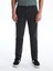 Yeni Sezon 880 Chino Fit Erkek Jean Pantolon 2