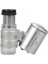Için 60X Mini Mikroskop NO:9882 3