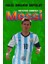 Messi 1