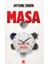 Masa 1