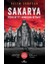 Sakarya - Türk Bitti Demeden Bitmez 1