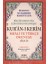 Kuranı Kerim Meali ve Türkçe Okunuşlu Orta Boy Bilgisayar Hatlı Üçlü (KOD.006) 1