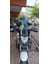 NC700S NC700X NC750S NC750X Unıversal Uyumlu Tur Camı Yukseklik 55CM 4
