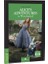 Stage-3 Alice's Adventures In Wonderland - Ingilizce Hikaye 1