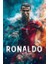 Cristiano Ronaldo (Poster Hediyeli) 1