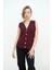 Cepli Triko Yelek 1