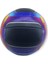 Voleybol Topu Desenli 280 gr - VB-810-SİYAH (Lisinya) 1