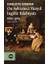 On Sekizinci Yüzyıl Ingiliz Edebiyatı 1660-1789 1