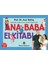 Ana - Baba El Kitabı 1