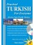 Practical Turkish For Everyone - Herkes Için Pratik Türkçe Cd'li 1