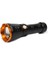 PD-6682 1000 Lümen 15 Watt Profesyonel Şarjlı El Feneri 2
