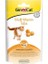 Multivitamin Kedi Tableti 40 Gr 2