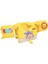 Fisher Price Kolluk & Köpük Can Yeleği Bestway Yelek - 93522 (Lisinya) 1