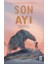 Son Ayı 1
