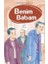 Benim Babam 1