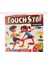 Touch Stop V2 Denge Oyunu – El-Ayak Refleksi & Dikkat Oyunu (6+ Yaş) 2