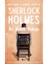 Sherlock Holmes - Bir Kimlik Vakası 1