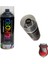 Akrilik Sprey Boya Tekoro 400 ml – Metal, Plastik, Ahşap Cam ve Oto Yüzeylere Uygun Renkler 2