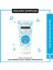 Saç Şampuanı 50 ml 1