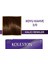 Wella Koleston Single Tüp Boya 3/0 Koyu Kahve 1