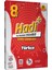 8.sınıf Hadi Soru Bankası Türkçe (Güncel Müfredat) 2