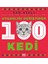 Uygarlığı Değiştiren 100 Kedi 1