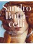 Sandro Botticelli 1