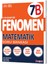 7.sınıf Matematik B Soru Bankası (Güncel) 4