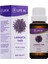 Life In Lavanta Yağı 20 ml 1