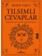 Tılsımlı Cevaplar 1