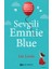 Sevgili Emmie Blue 1