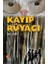 Kayıp Rüyacı 1