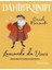 Dahiler Sınıfı - Leonardo Da Vinci Zamanın Ötesinde Bir Beyin 1