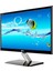 E2260S-PN 21,5'' VGA Full Hd LED Monitör (2.el) 1