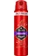 Old Spıce Rockstar 150ML Erkek Deodorant 1