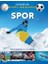Spor - Çocuklar Için Resimli Ansiklopedi 1