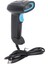 Mpia BS-1 2D/1D QR ve Barkod Okuyucu – USB Kablolu 3