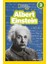 National Geographic Kids- Albert Eınsteın 1