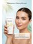 Güneş Kremi - Leke Karşıtı, Yüksek Korumalı SPF50 , Aydınlatıcı, Tüm Cilt Tipleri Için - 50ML 5
