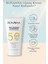 Güneş Kremi - Leke Karşıtı, Yüksek Korumalı SPF50 , Aydınlatıcı, Tüm Cilt Tipleri Için - 50ML 6