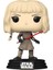 Funko Pop Star Wars Ahsoka Shin Hati 1