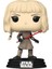 Funko Pop Star Wars Ahsoka Shin Hati 3