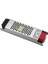 Cata Ct 2675 12,5A Süper Slim Şerit LED Trafosu 2