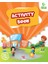 Aktivite Kitabı 1 (Activitiy Book 1) 1