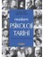 Modern Psikoloji Tarihi 1
