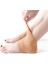 Silikon Topuk Nemlendirici Çorap ( Lisinya ) 4